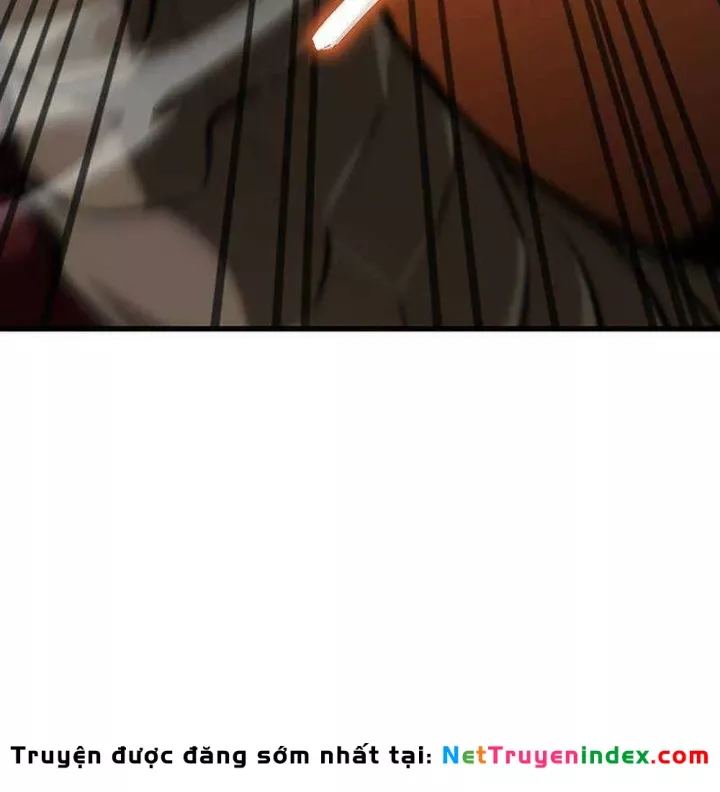 Sinh Tồn Với Tư Cách Là Một Huyết Vương Chap 30 - Next Chap 31