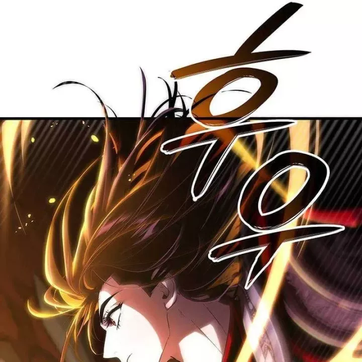 Sinh Tồn Với Tư Cách Là Một Huyết Vương Chap 30 - Next Chap 31