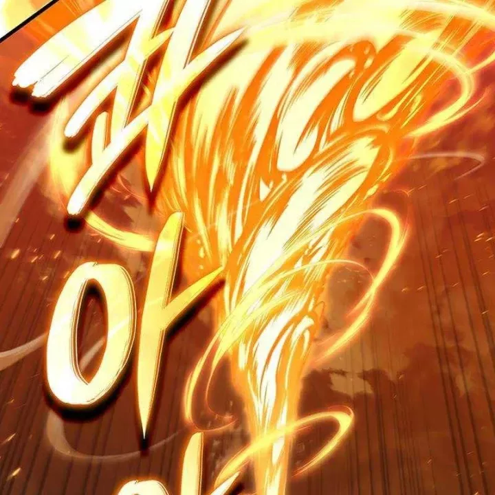 Sinh Tồn Với Tư Cách Là Một Huyết Vương Chap 30 - Next Chap 31