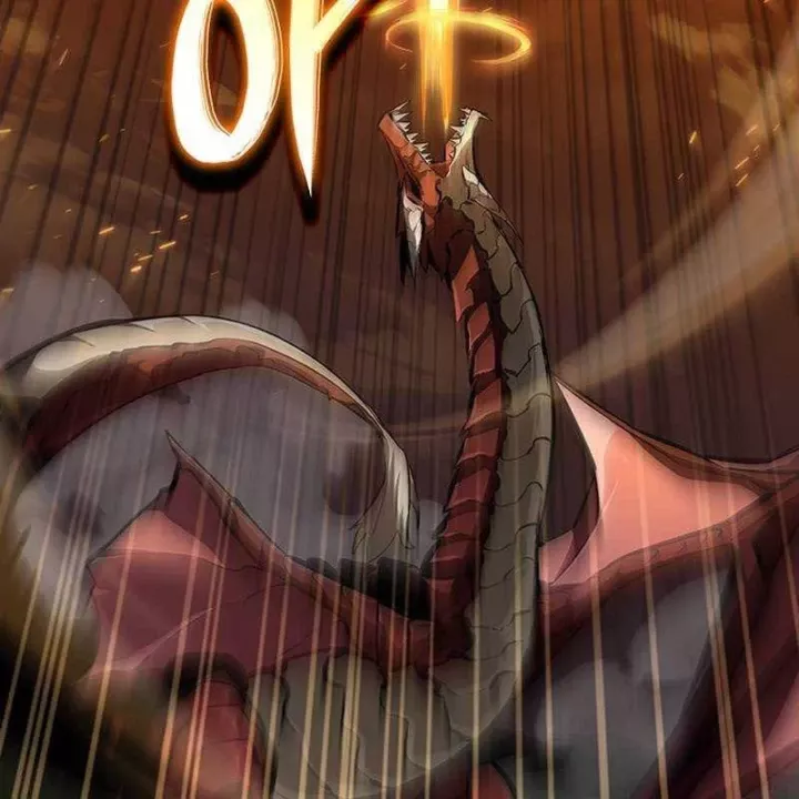 Sinh Tồn Với Tư Cách Là Một Huyết Vương Chap 30 - Next Chap 31