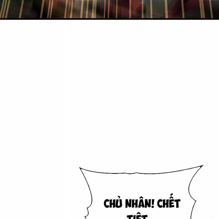 Sinh Tồn Với Tư Cách Là Một Huyết Vương Chap 30 - Next Chap 31