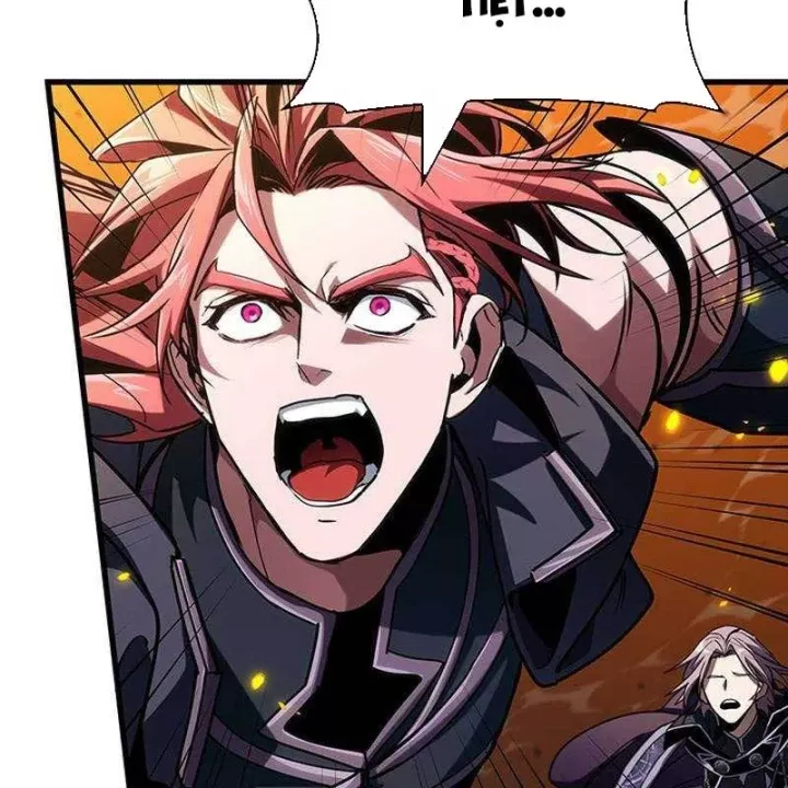 Sinh Tồn Với Tư Cách Là Một Huyết Vương Chap 30 - Next Chap 31