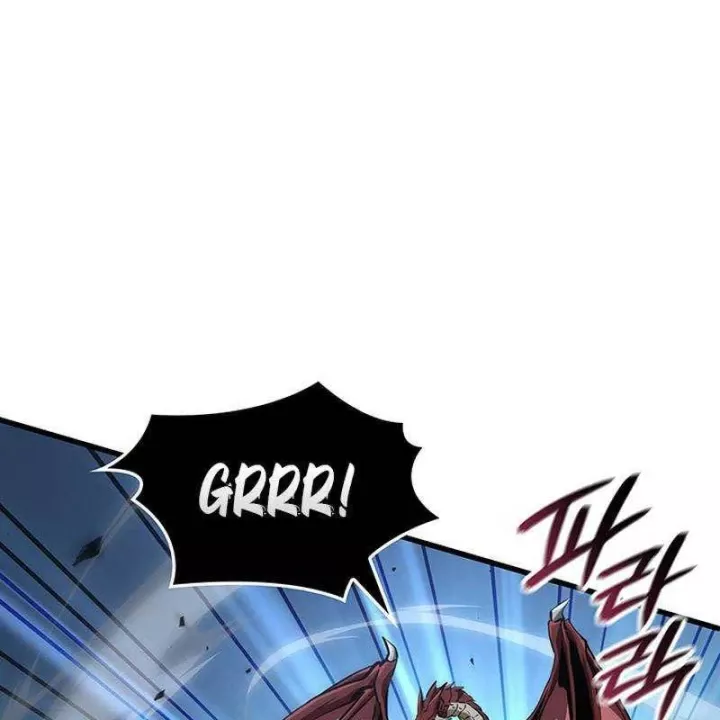 Sinh Tồn Với Tư Cách Là Một Huyết Vương Chap 30 - Next Chap 31