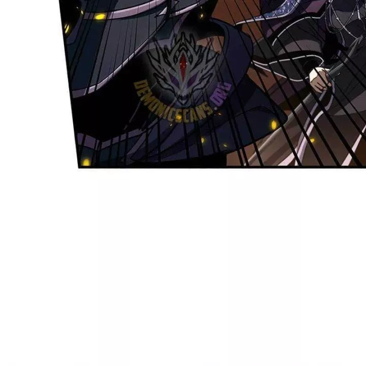 Sinh Tồn Với Tư Cách Là Một Huyết Vương Chap 30 - Next Chap 31