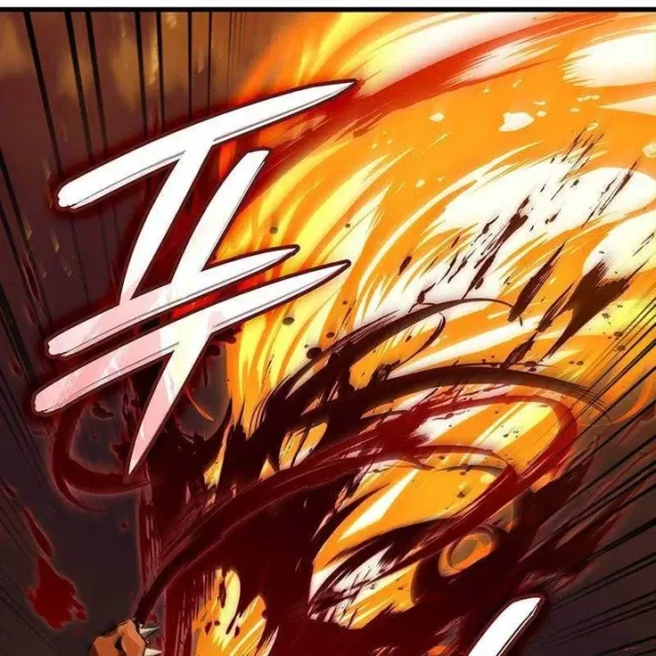 Sinh Tồn Với Tư Cách Là Một Huyết Vương Chap 30 - Next Chap 31