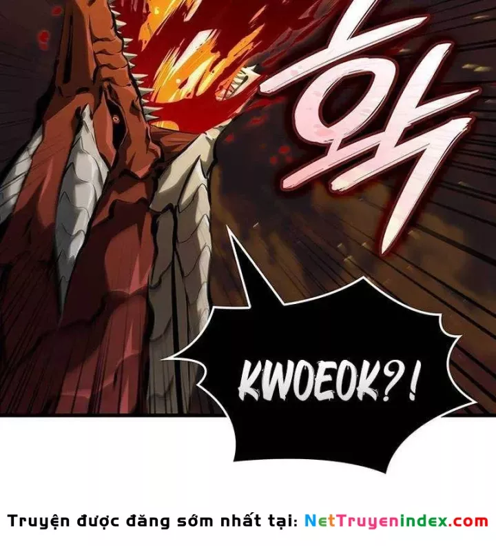 Sinh Tồn Với Tư Cách Là Một Huyết Vương Chap 30 - Next Chap 31