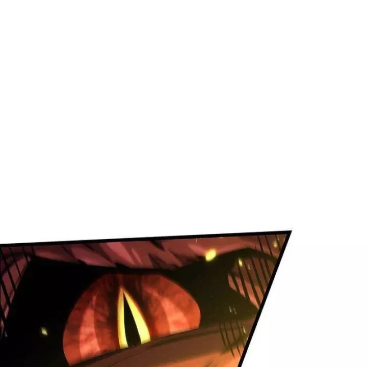 Sinh Tồn Với Tư Cách Là Một Huyết Vương Chap 30 - Next Chap 31