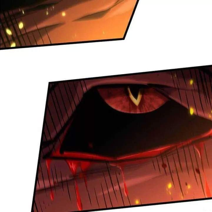 Sinh Tồn Với Tư Cách Là Một Huyết Vương Chap 30 - Next Chap 31