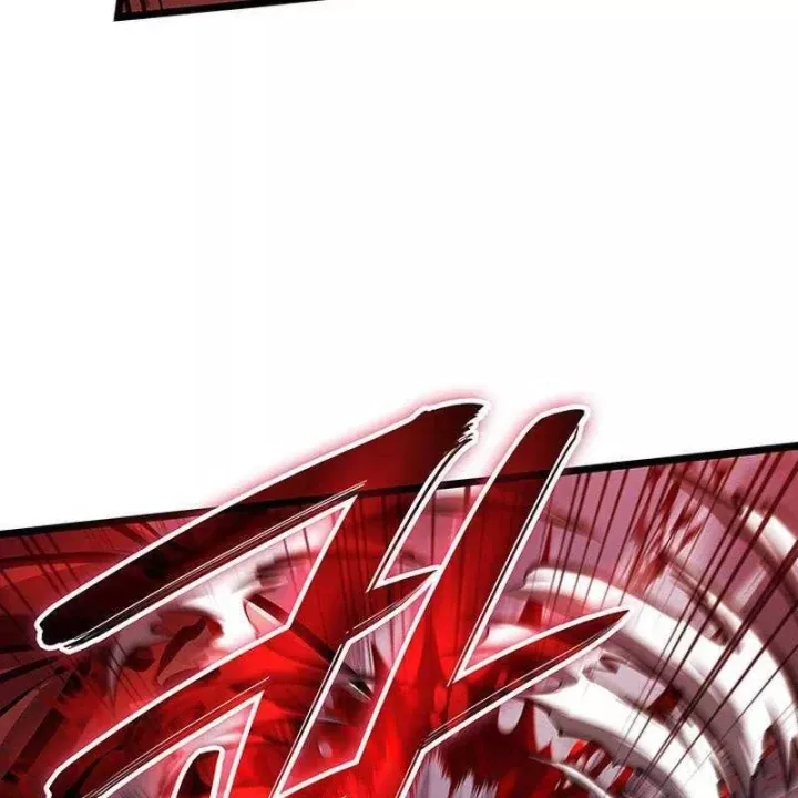 Sinh Tồn Với Tư Cách Là Một Huyết Vương Chap 30 - Next Chap 31