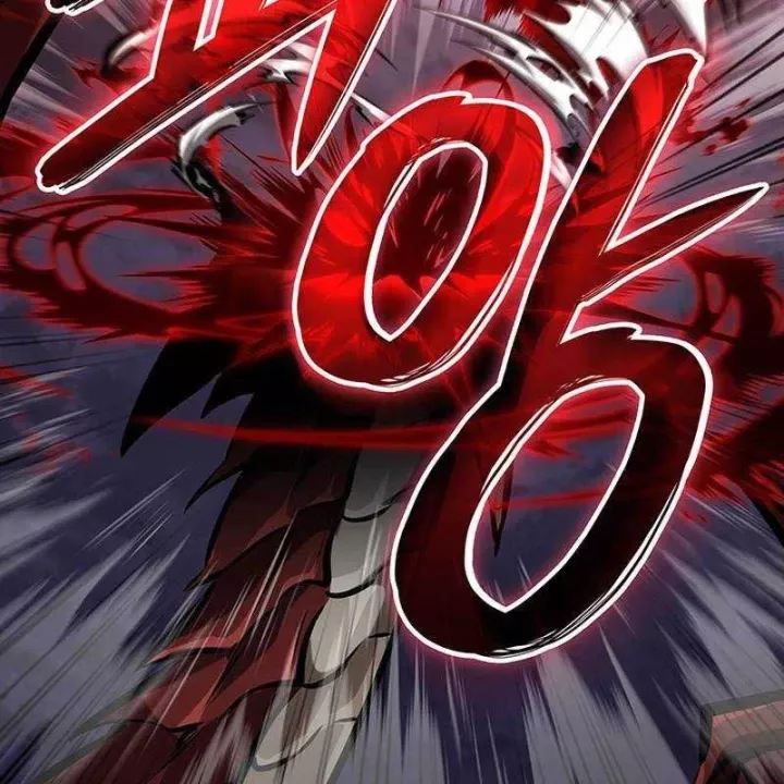 Sinh Tồn Với Tư Cách Là Một Huyết Vương Chap 30 - Next Chap 31