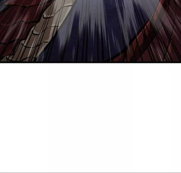 Sinh Tồn Với Tư Cách Là Một Huyết Vương Chap 30 - Next Chap 31