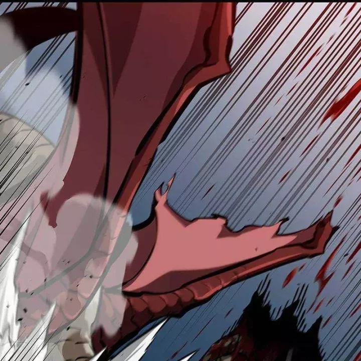 Sinh Tồn Với Tư Cách Là Một Huyết Vương Chap 30 - Next Chap 31