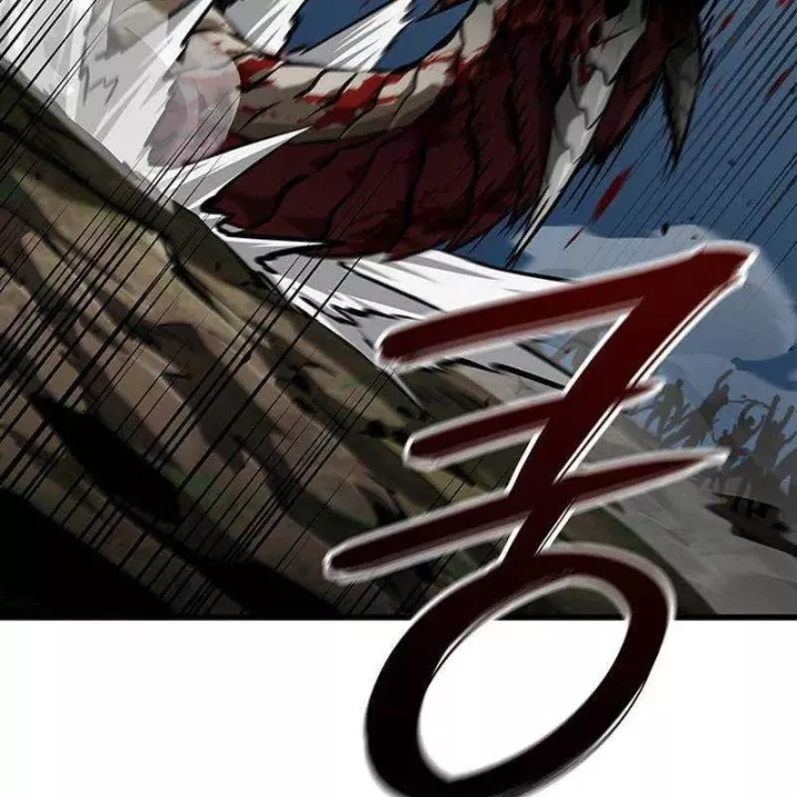 Sinh Tồn Với Tư Cách Là Một Huyết Vương Chap 30 - Next Chap 31