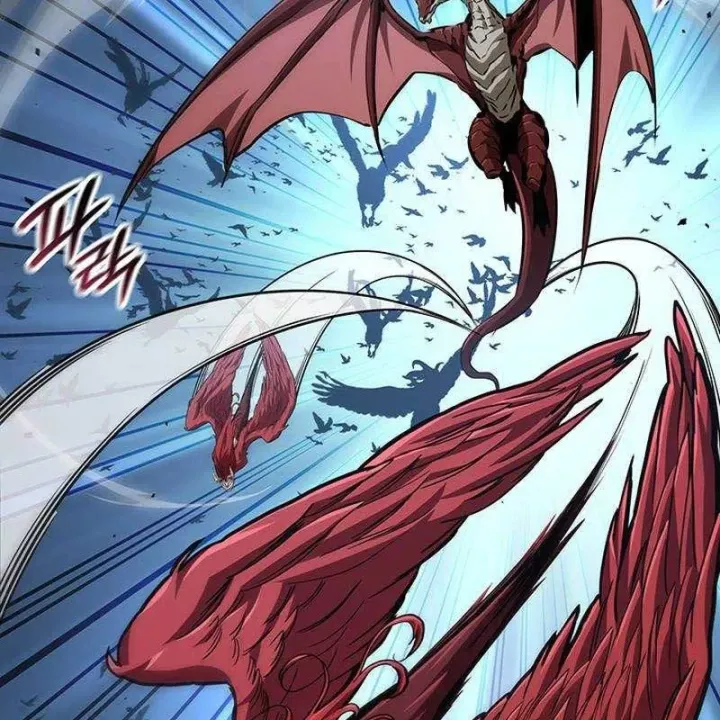 Sinh Tồn Với Tư Cách Là Một Huyết Vương Chap 30 - Next Chap 31