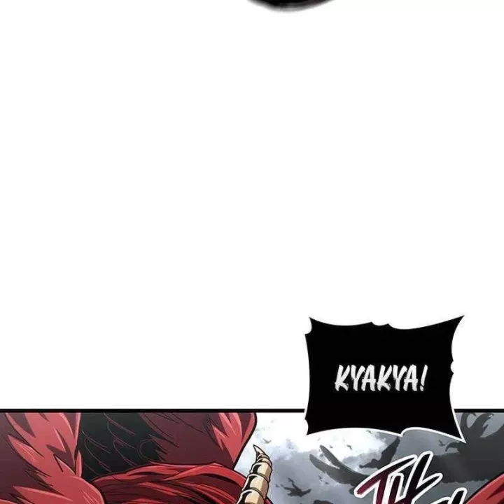 Sinh Tồn Với Tư Cách Là Một Huyết Vương Chap 30 - Next Chap 31