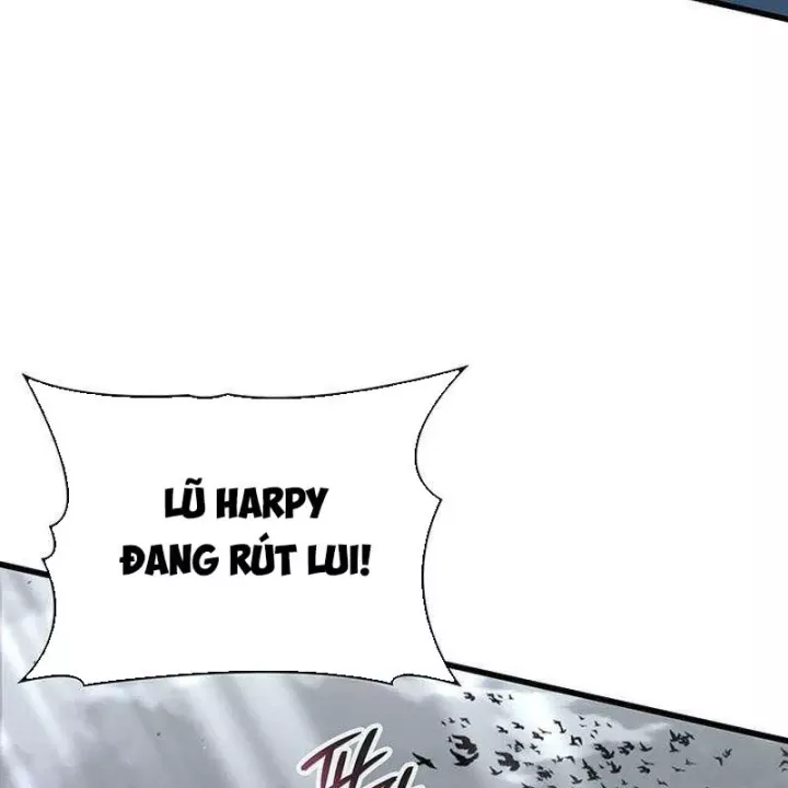 Sinh Tồn Với Tư Cách Là Một Huyết Vương Chap 30 - Next Chap 31