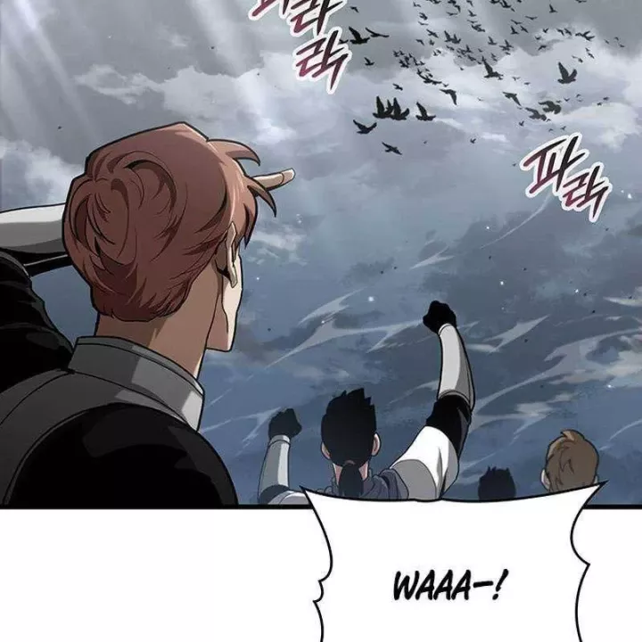 Sinh Tồn Với Tư Cách Là Một Huyết Vương Chap 30 - Next Chap 31