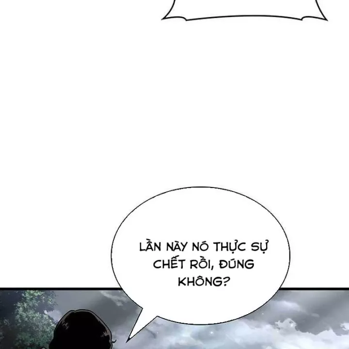 Sinh Tồn Với Tư Cách Là Một Huyết Vương Chap 30 - Next Chap 31