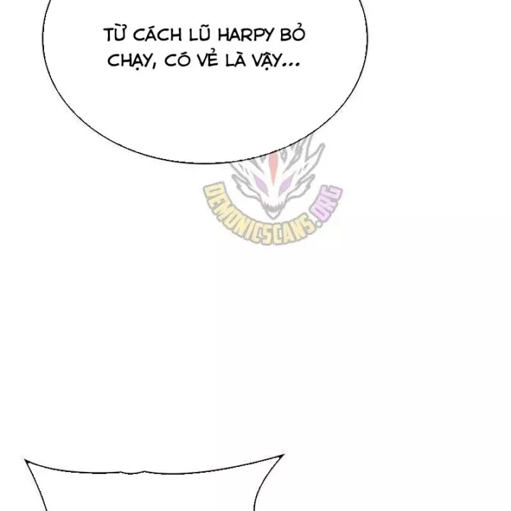 Sinh Tồn Với Tư Cách Là Một Huyết Vương Chap 30 - Next Chap 31