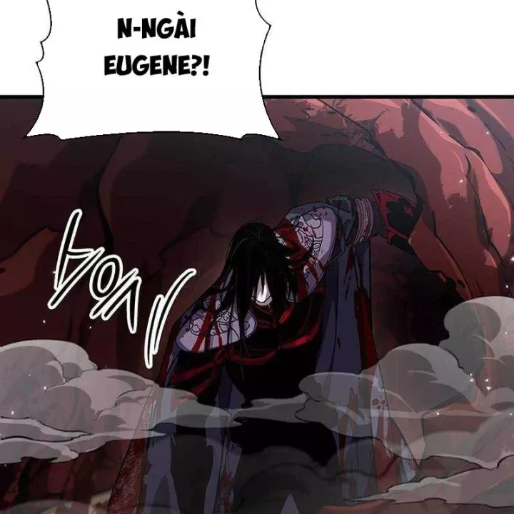 Sinh Tồn Với Tư Cách Là Một Huyết Vương Chap 30 - Next Chap 31