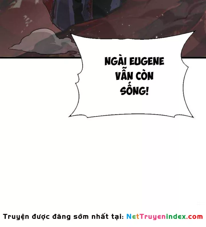 Sinh Tồn Với Tư Cách Là Một Huyết Vương Chap 30 - Next Chap 31