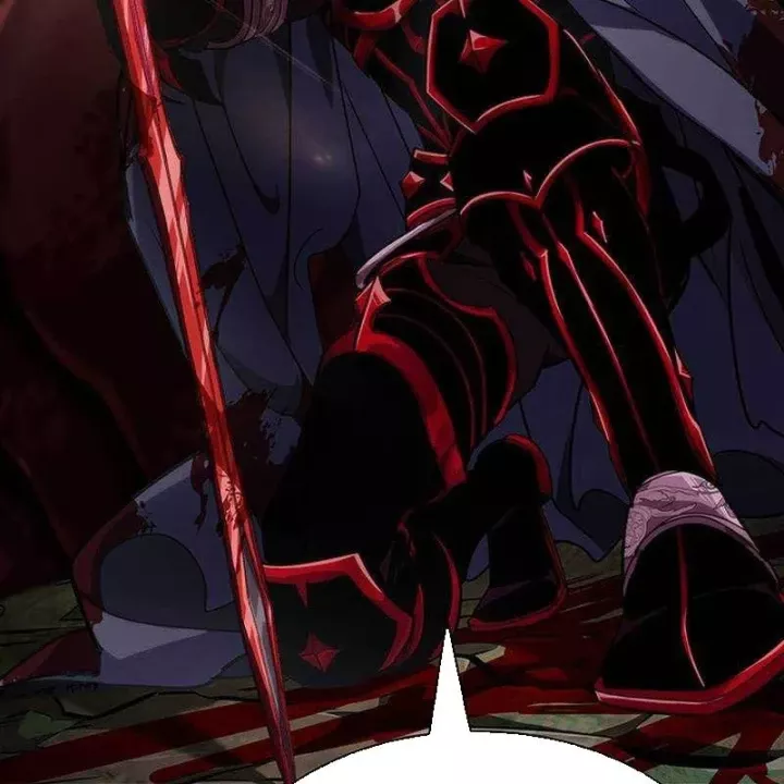 Sinh Tồn Với Tư Cách Là Một Huyết Vương Chap 30 - Next Chap 31