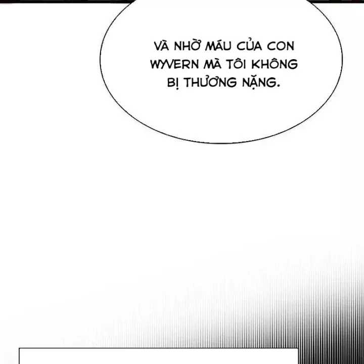 Sinh Tồn Với Tư Cách Là Một Huyết Vương Chap 30 - Next Chap 31