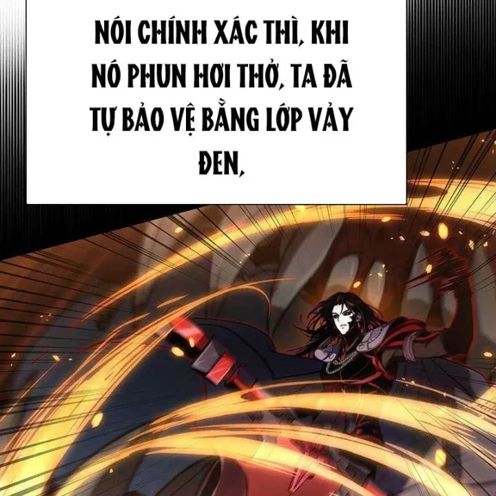 Sinh Tồn Với Tư Cách Là Một Huyết Vương Chap 30 - Next Chap 31