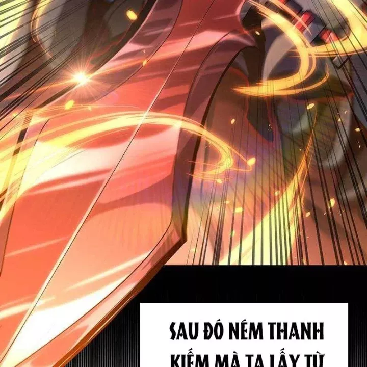 Sinh Tồn Với Tư Cách Là Một Huyết Vương Chap 30 - Next Chap 31