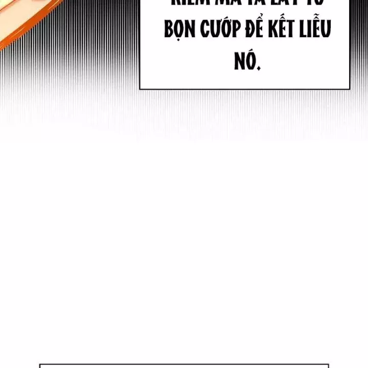 Sinh Tồn Với Tư Cách Là Một Huyết Vương Chap 30 - Next Chap 31