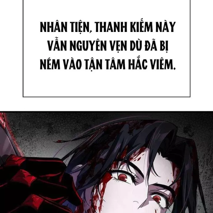 Sinh Tồn Với Tư Cách Là Một Huyết Vương Chap 30 - Next Chap 31