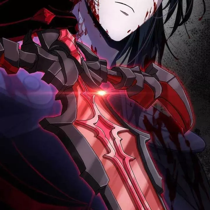 Sinh Tồn Với Tư Cách Là Một Huyết Vương Chap 30 - Next Chap 31