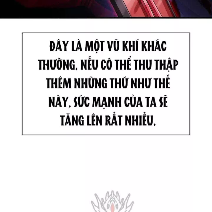 Sinh Tồn Với Tư Cách Là Một Huyết Vương Chap 30 - Next Chap 31