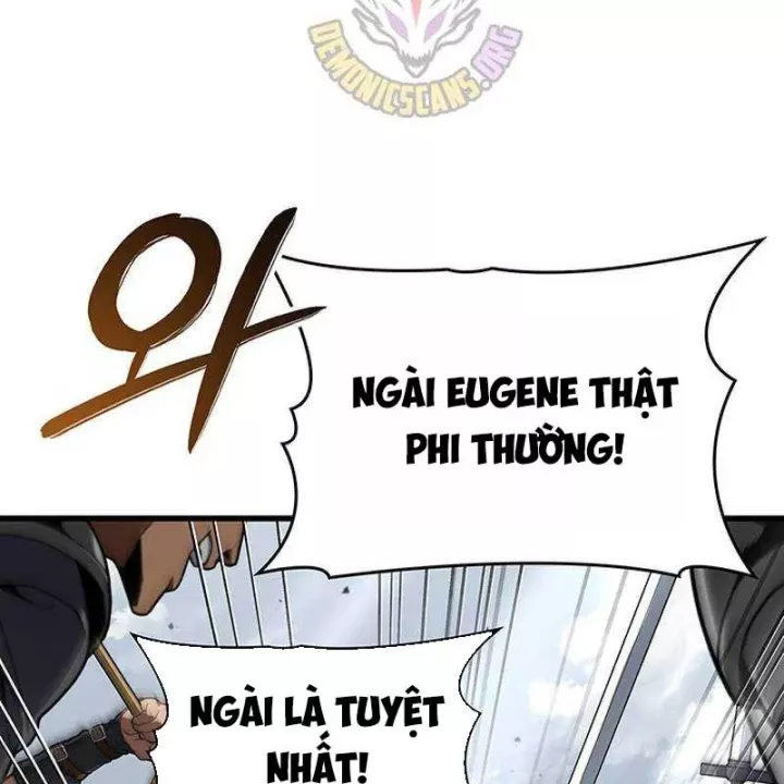 Sinh Tồn Với Tư Cách Là Một Huyết Vương Chap 30 - Next Chap 31