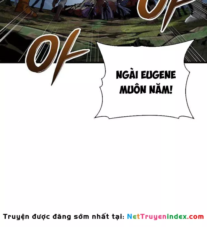 Sinh Tồn Với Tư Cách Là Một Huyết Vương Chap 30 - Next Chap 31