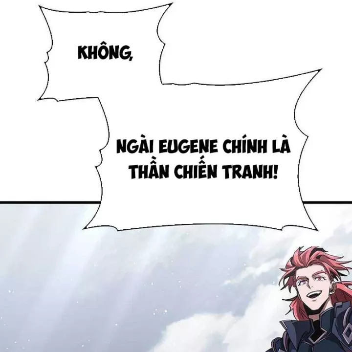 Sinh Tồn Với Tư Cách Là Một Huyết Vương Chap 30 - Next Chap 31