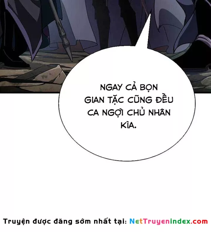 Sinh Tồn Với Tư Cách Là Một Huyết Vương Chap 30 - Next Chap 31