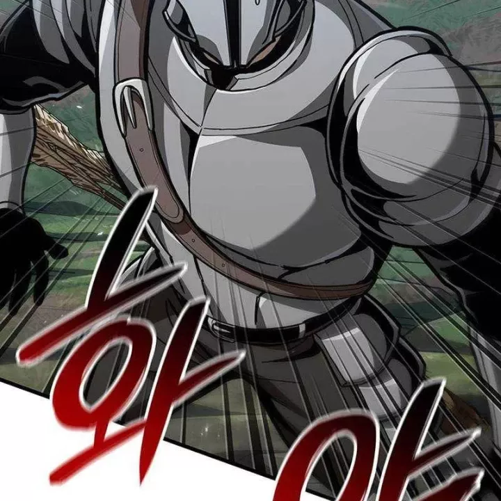 Sinh Tồn Với Tư Cách Là Một Huyết Vương Chap 30 - Next Chap 31