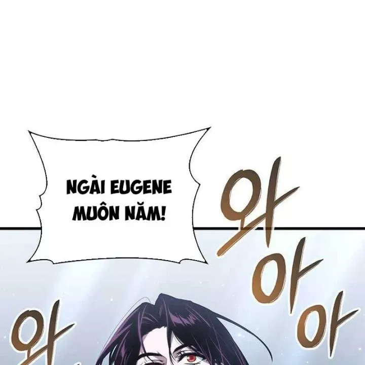 Sinh Tồn Với Tư Cách Là Một Huyết Vương Chap 30 - Next Chap 31