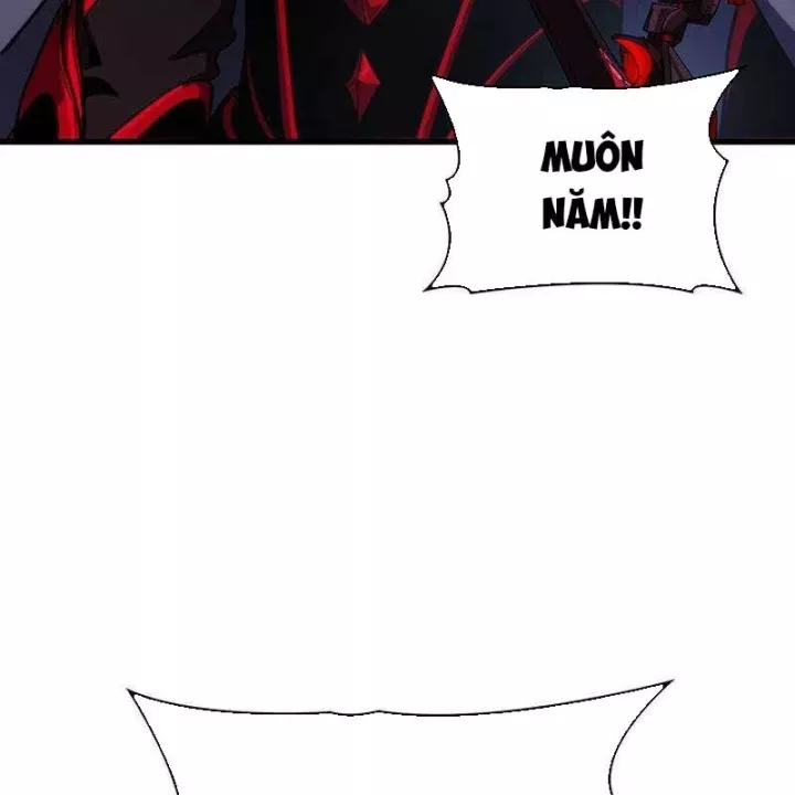 Sinh Tồn Với Tư Cách Là Một Huyết Vương Chap 30 - Next Chap 31