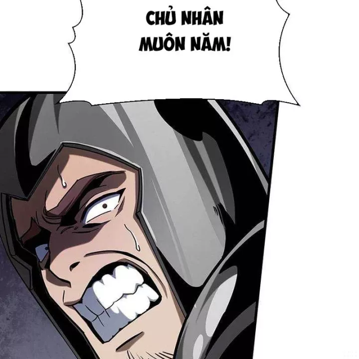 Sinh Tồn Với Tư Cách Là Một Huyết Vương Chap 30 - Next Chap 31