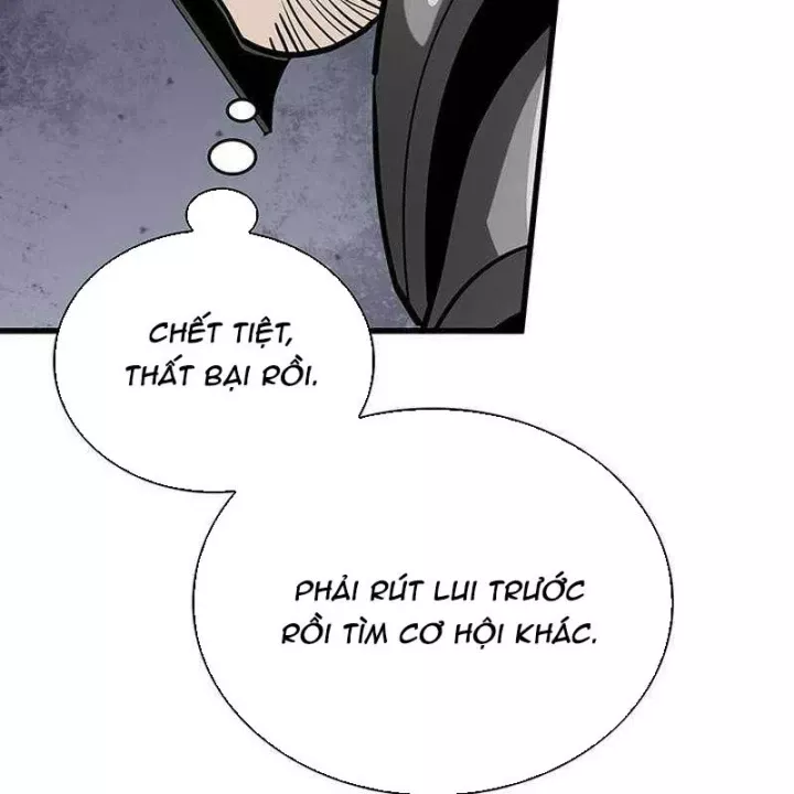 Sinh Tồn Với Tư Cách Là Một Huyết Vương Chap 30 - Next Chap 31