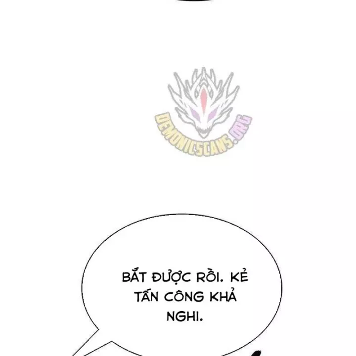 Sinh Tồn Với Tư Cách Là Một Huyết Vương Chap 30 - Next Chap 31