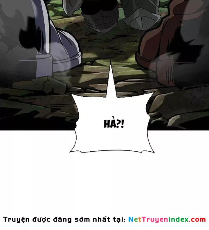 Sinh Tồn Với Tư Cách Là Một Huyết Vương Chap 30 - Next Chap 31