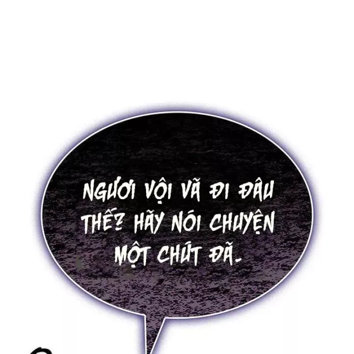 Sinh Tồn Với Tư Cách Là Một Huyết Vương Chap 30 - Next Chap 31