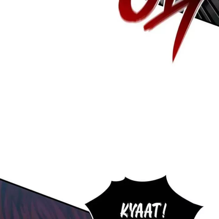 Sinh Tồn Với Tư Cách Là Một Huyết Vương Chap 30 - Next Chap 31