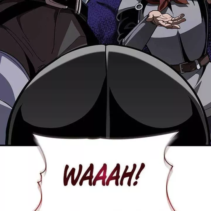 Sinh Tồn Với Tư Cách Là Một Huyết Vương Chap 30 - Next Chap 31