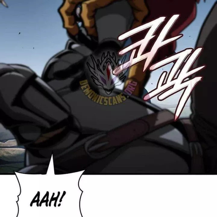 Sinh Tồn Với Tư Cách Là Một Huyết Vương Chap 30 - Next Chap 31