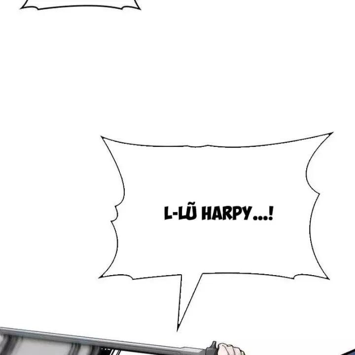 Sinh Tồn Với Tư Cách Là Một Huyết Vương Chap 30 - Next Chap 31