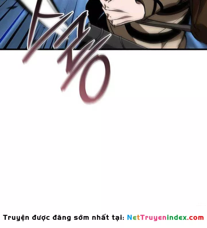 Sinh Tồn Với Tư Cách Là Một Huyết Vương Chap 30 - Next Chap 31